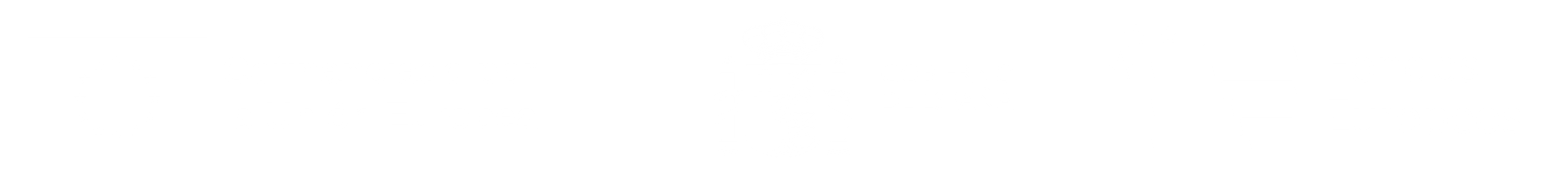 Cofinanciado por la Unión Europea | Gobierno de España - Fondos Europeos